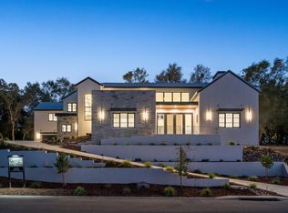4160 Raphael Dr, El Dorado Hills, CA