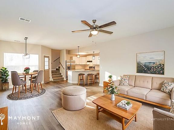 5th image of 506 Highland Ct