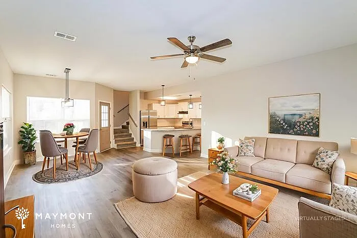 506 Highland Ct — Photo 5