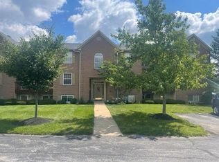 132 Dogwood Dr #4, Newport, KY