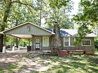 1823C Jenkins Rd, Chattanooga, TN 37421