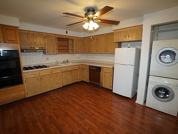 4th image of 6534 N Northwest Hwy