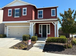 1061 Viognier Way, Gilroy, CA 95020