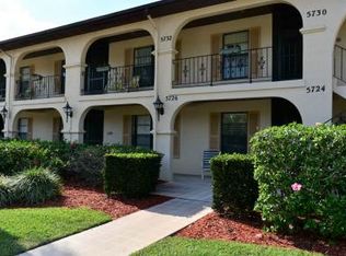 5726 Matanzas Dr, Sebring, FL 33872