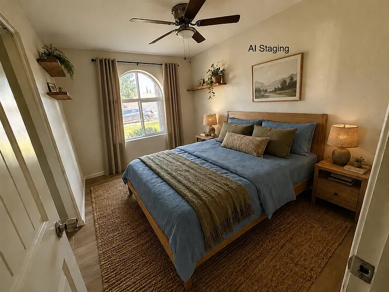 1272 W Dublin St — Photo 14