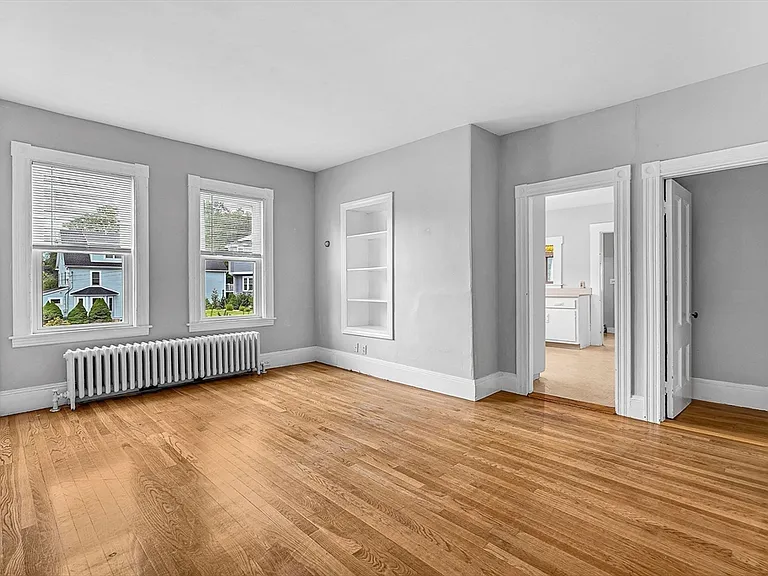 137 Central Ave #1 — Photo 10
