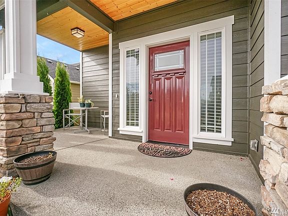 3rd image of 22814 78th Avenue Ct E