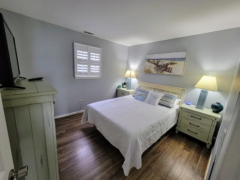 6313 Teal Ln — Photo 10