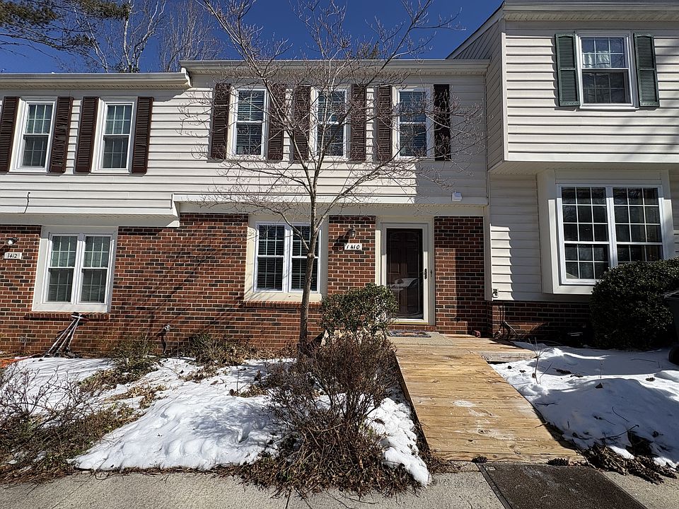 1st image of 1410 Ashbourne Dr