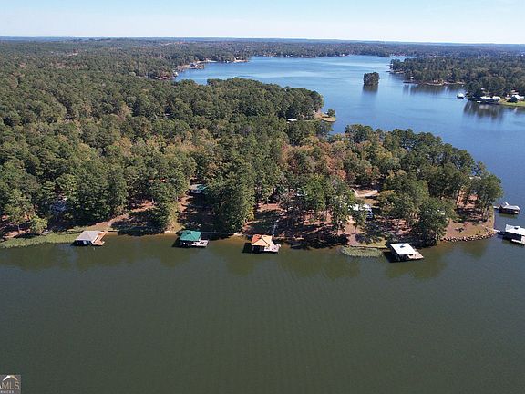 38th image of this home