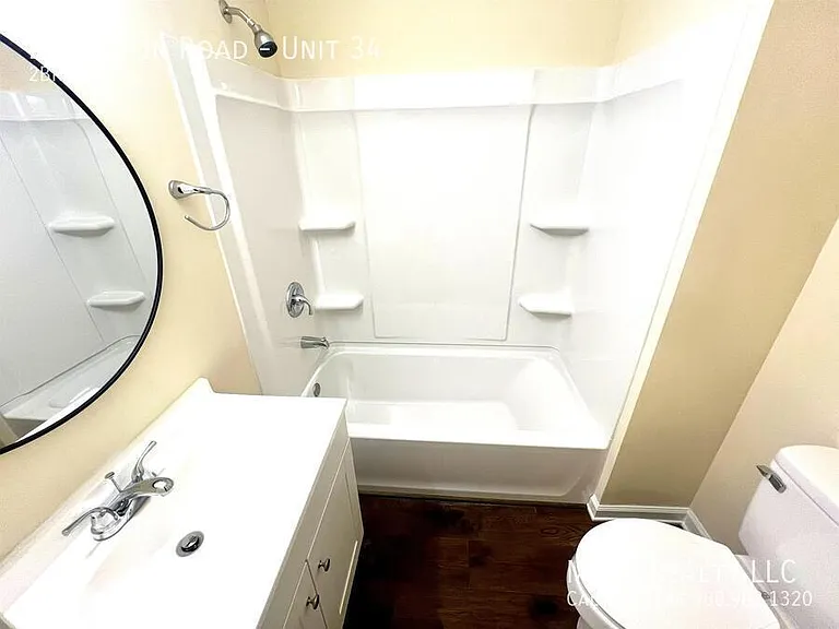 250 Nixon Rd #34 — Photo 9