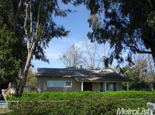 953 Jessie Ave, Sacramento, CA