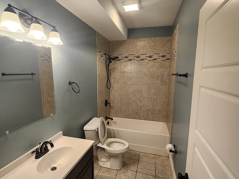 4308 Swan Ave #A — Photo 5