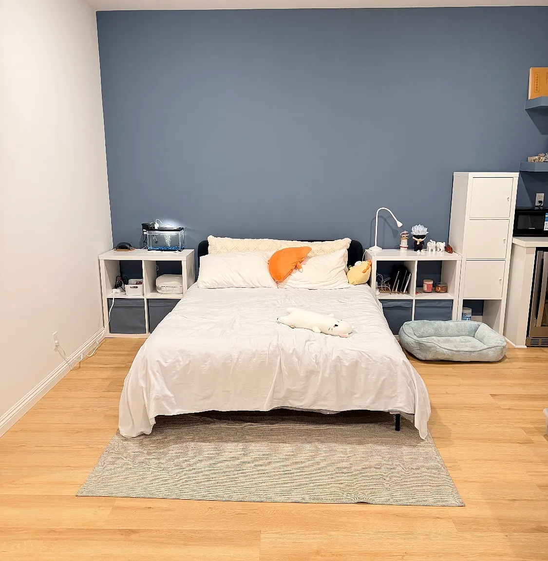 4 bed, 2216 sqft, $1,800 — Photo 1