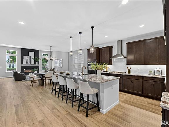 4th image of this home