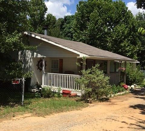 2nd image of 15011 County Road 1125