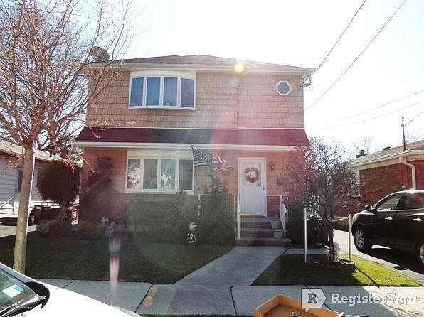 1st image of 190 Cannon Blvd