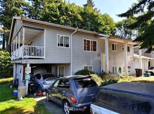 6115 Beech St, Everett, WA 98203
