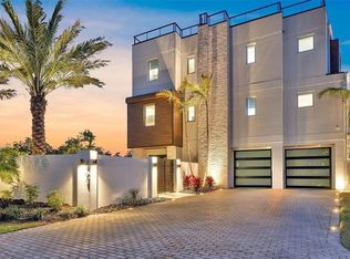 1406 Tangier Way, Sarasota, FL 34239