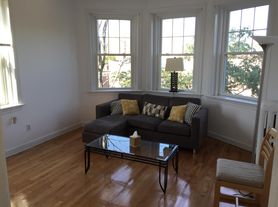 164 Strathmore Rd