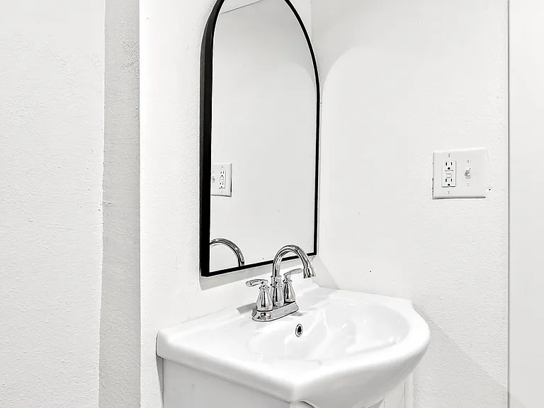 620 S Weller Ave — Photo 31