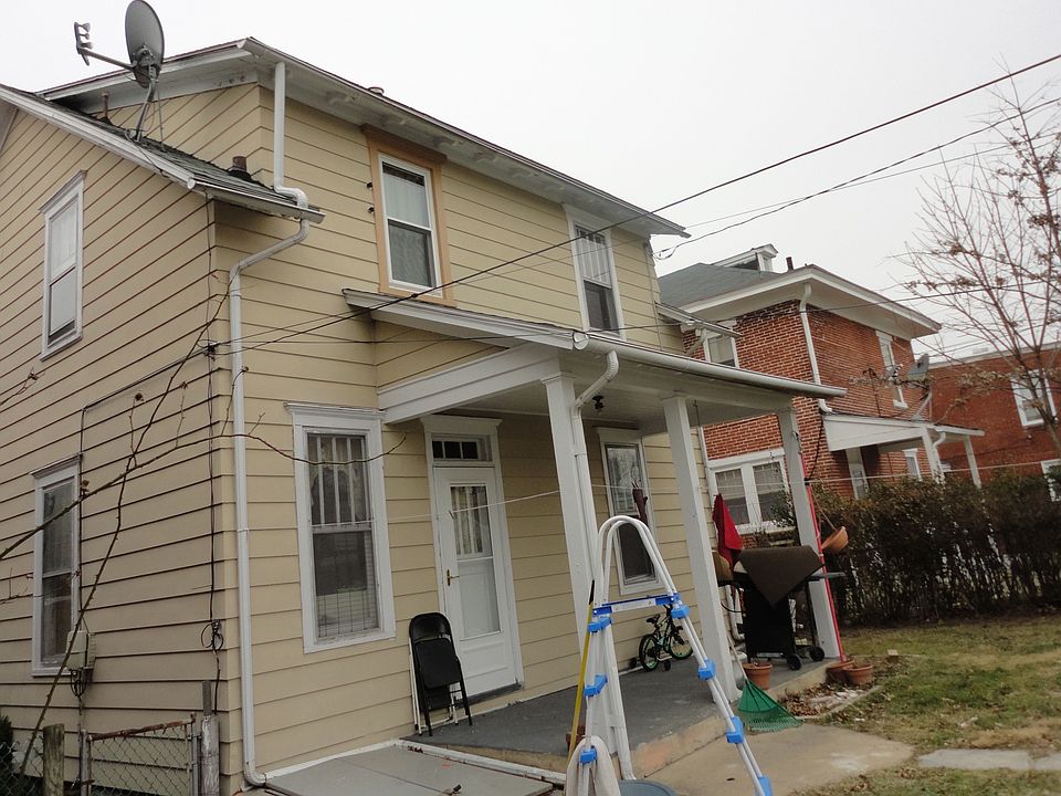 2nd image of 621 S 23rd St
