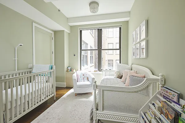 Sold by Brown Harris Stevens | media 7