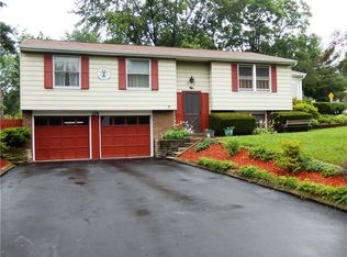 174 Pinehurst Dr, Freedom, PA 15042