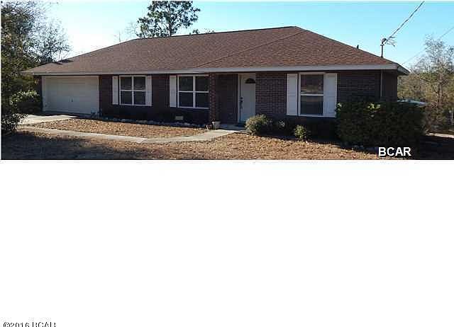 1st image of 1828 Flagler Dr