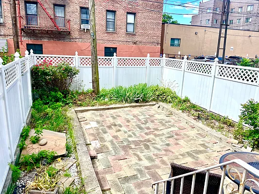 Rented by Owner | media 20