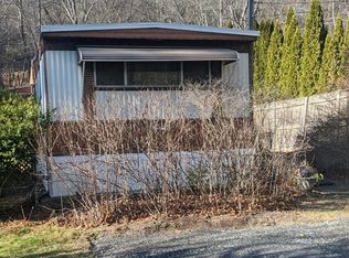 0 Non Published #0, Shirley, MA 01464