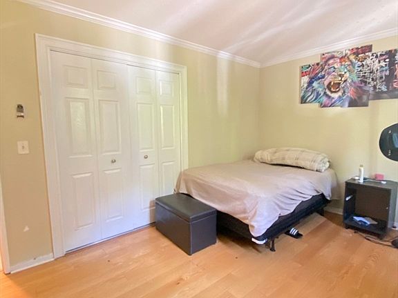 4th image of 11 Weld St APT 27