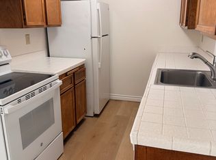 1550 Broadway #15, Chula Vista, CA 91911