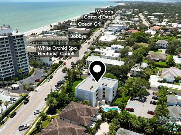 3555 Ocean Dr, Vero Beach, FL