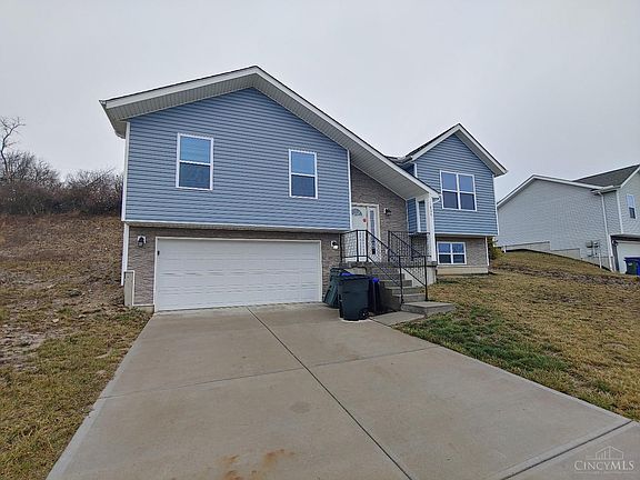2nd image of 1000 Golfview Dr