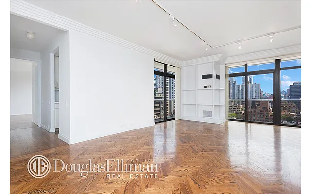 Rented by Douglas Elliman | media 47