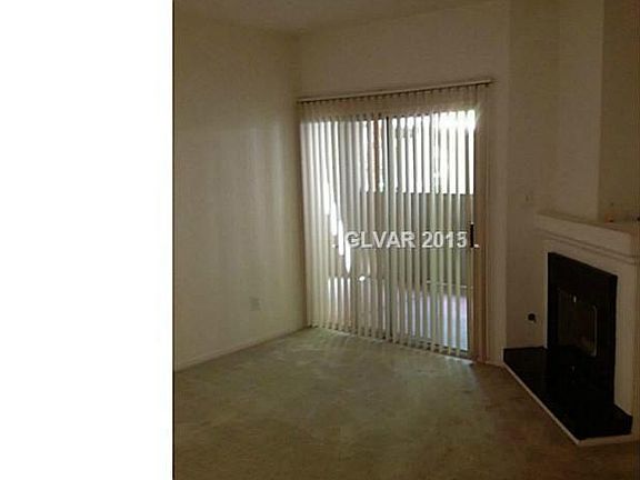 3rd image of 9000 Las Vegas Blvd S Unit 2142