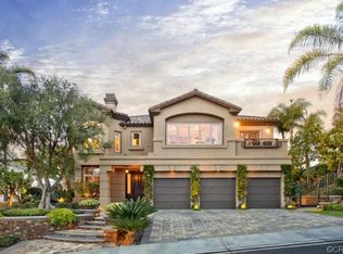19 Emerald Gln, Laguna Niguel, CA 92677