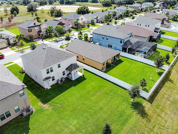5th image of 2309 Aurelius Dr