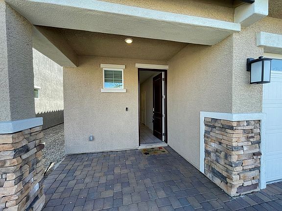 5th image of 324 Borgato Ct