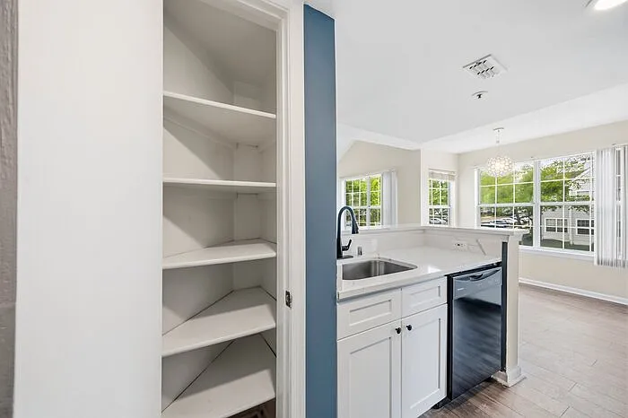 14053 Vista Dr #146 — Photo 15