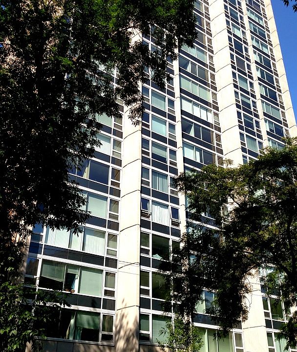 1st image of 2728 N Hampden Ct APT 1409