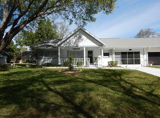 8645 SW 94th Ln UNIT A, Ocala, FL 34481