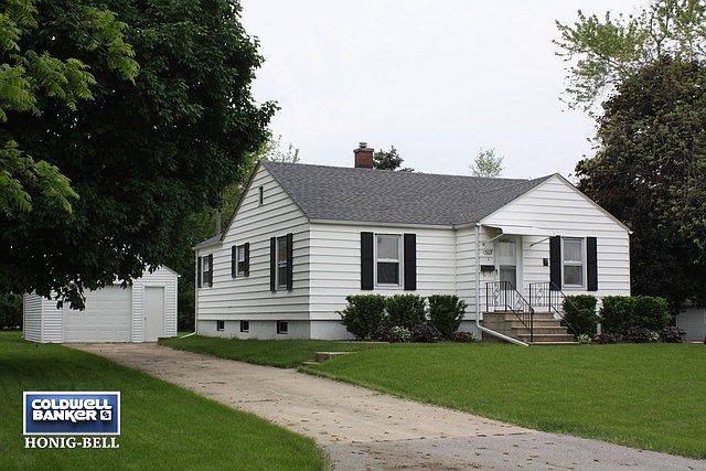 1st image of 1307 Kelly Ave