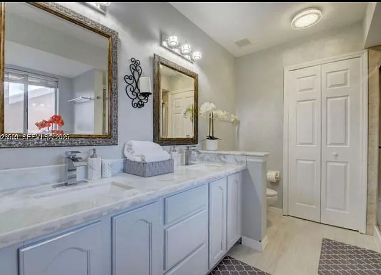 12980 Blue Lake Dr — Photo 28