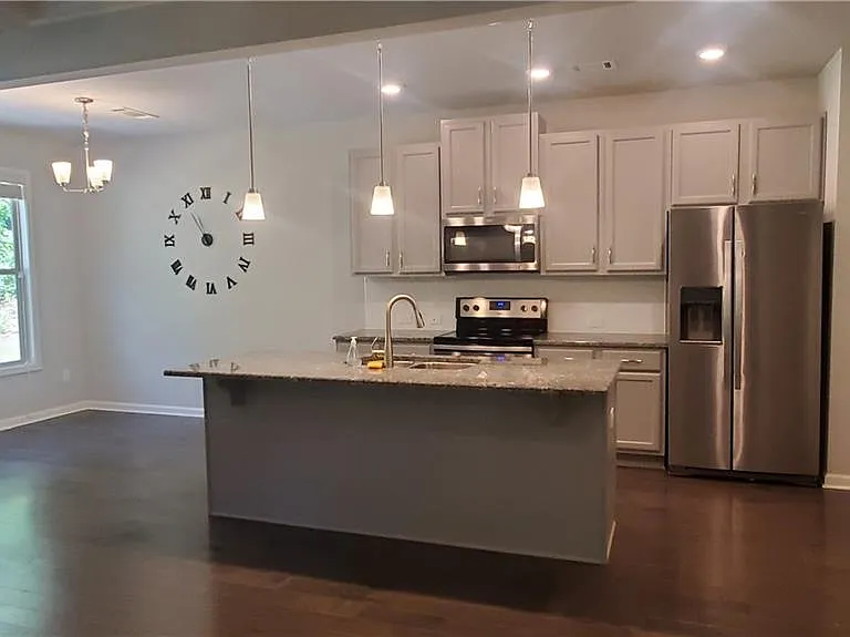 9874 Elderberry Point — Photo 6
