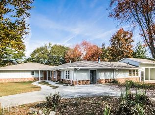 5075 Winters Chapel Rd, Doraville, GA 30360