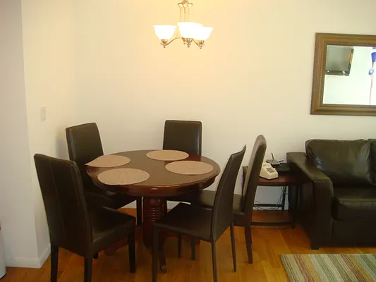 Rented by Luxury Property Group | media 42