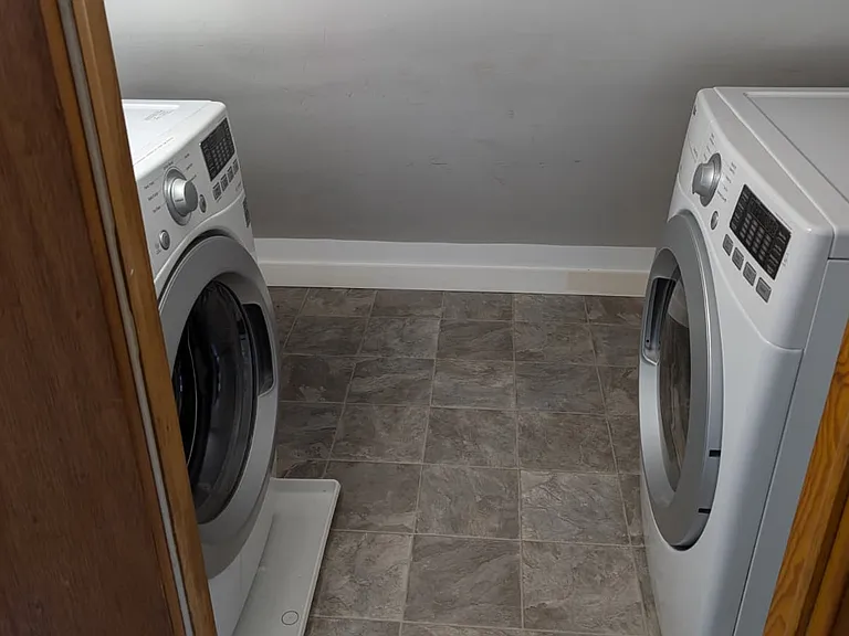 537 Whitney Ave #3 — Photo 13