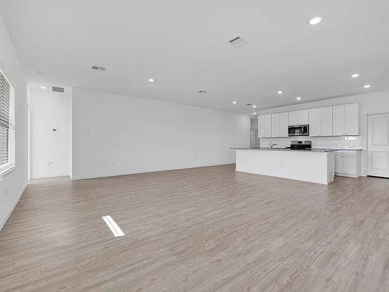 6906 Arid Way — Photo 12
